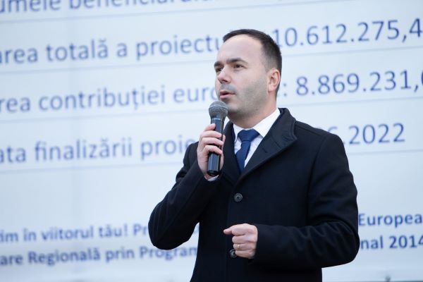 Ovidiu Cîmpean