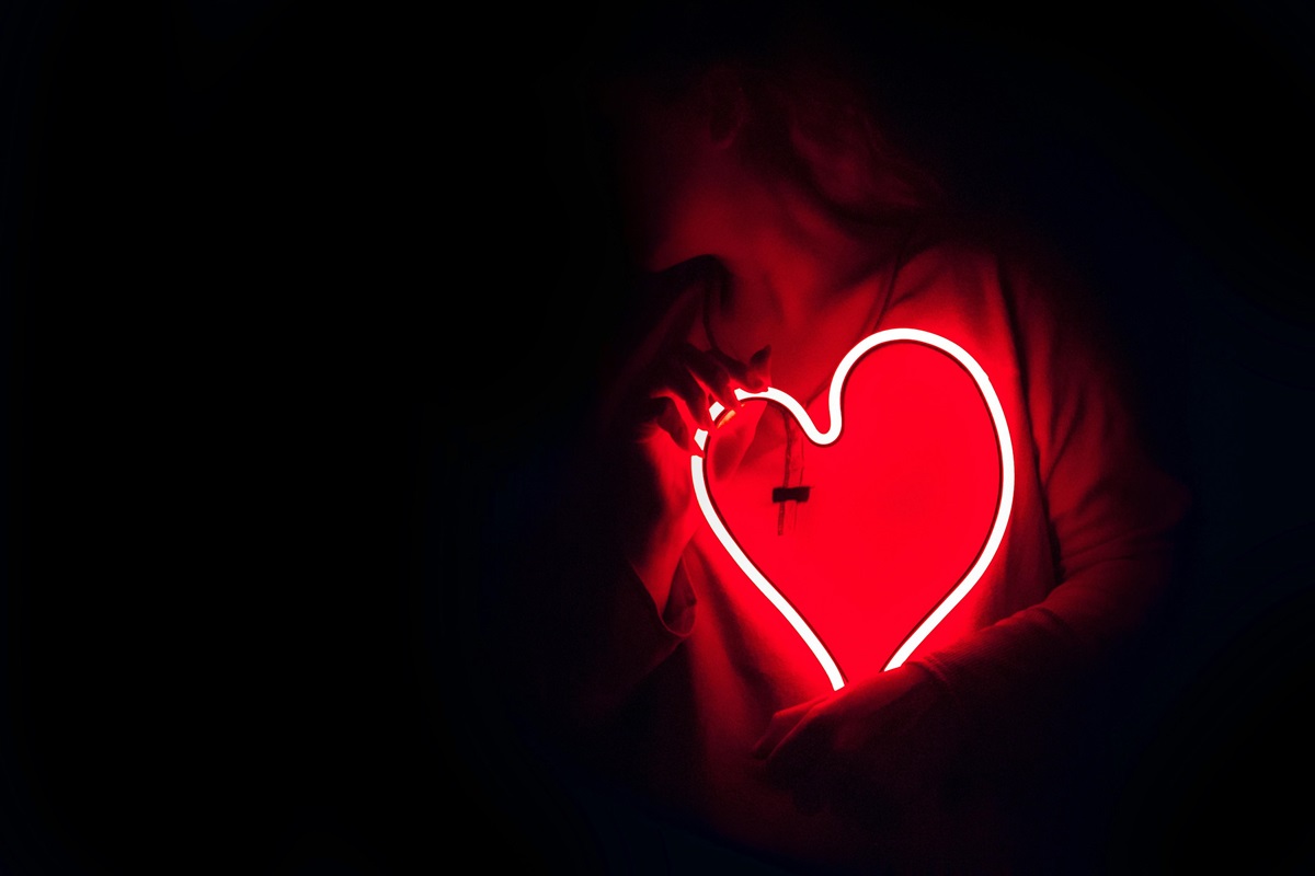 Afecțiunile cardiace