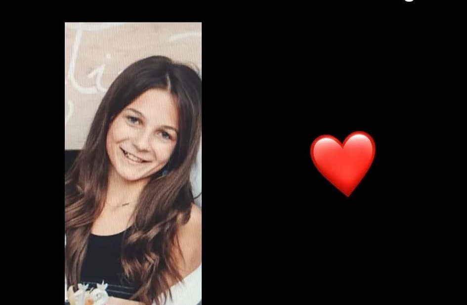 Julia Deceanu