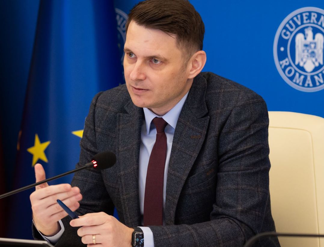 Mircea Abrudean