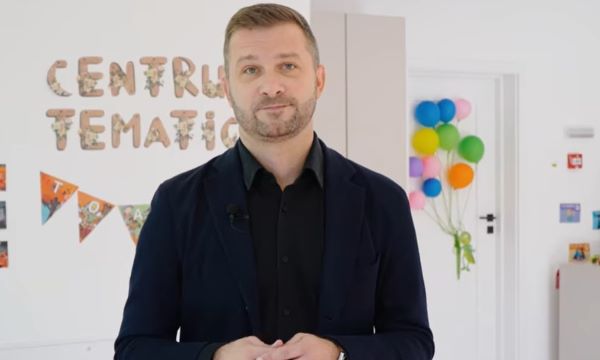 Bogdan Pivariu