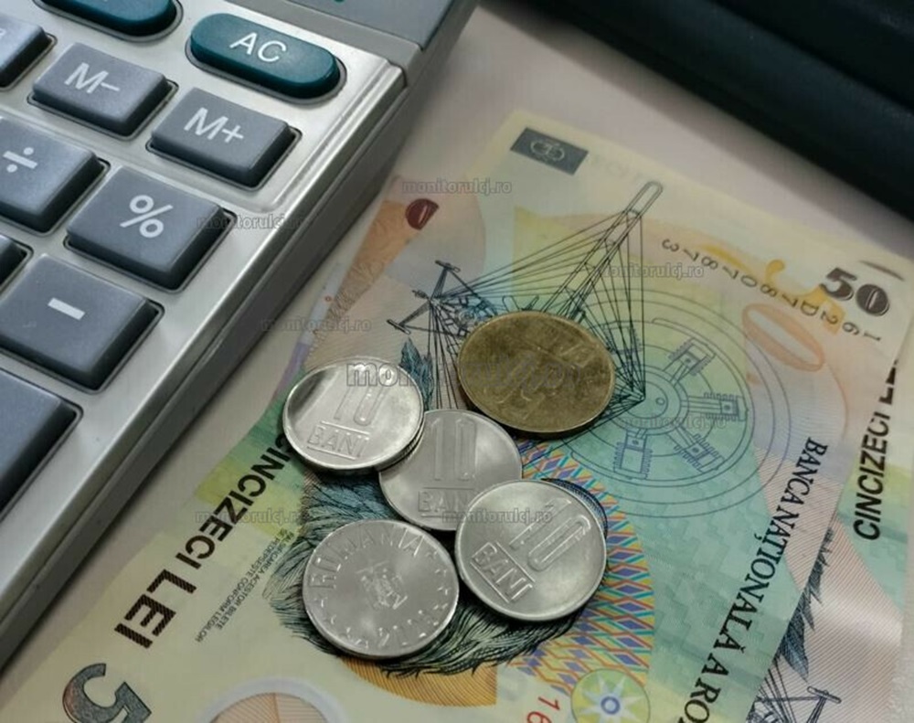 Clujenii conduc topul național al creditelor ipotecare în 2024