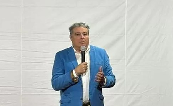 Directorul Bibliotecii Naţionale a României