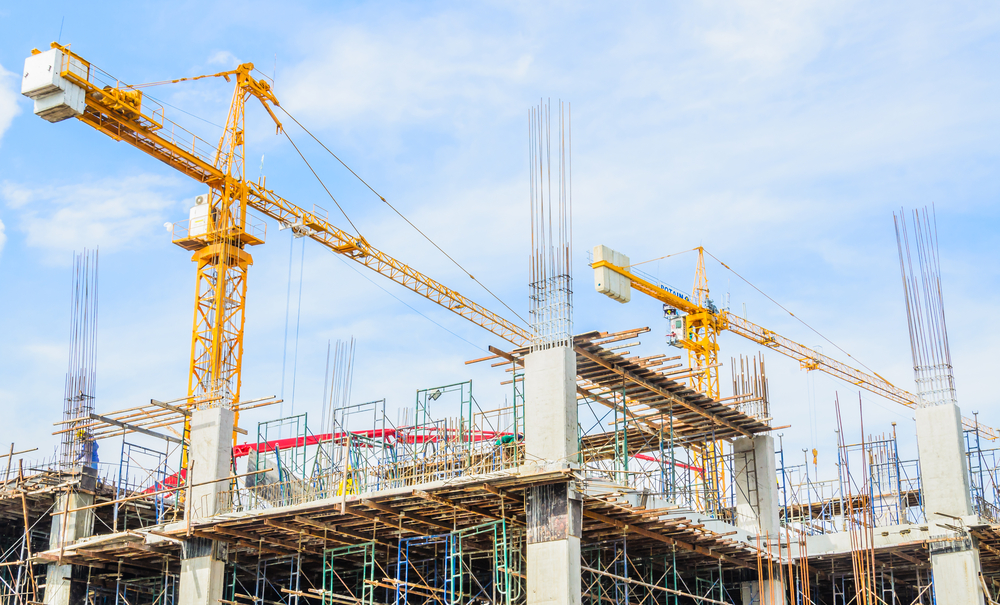 Jucătorii de pe piața construcțiilor și infrastructurii își dau întâlnire la Cluj cu reprezentanți ai autorităților