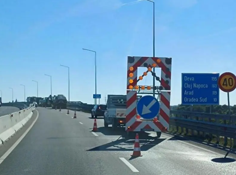 Infiltrații de apă și gropi
