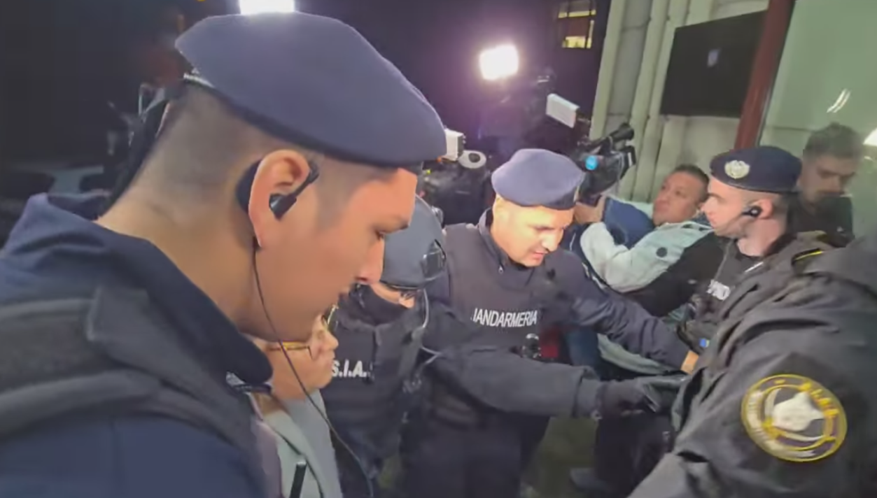 Atentat cu bombă în Arad. Fiica milionarului ucis și doi complici