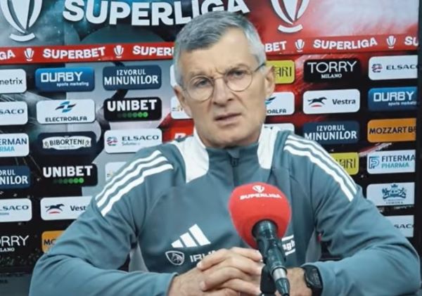 Ioan Ovidiu Sabău