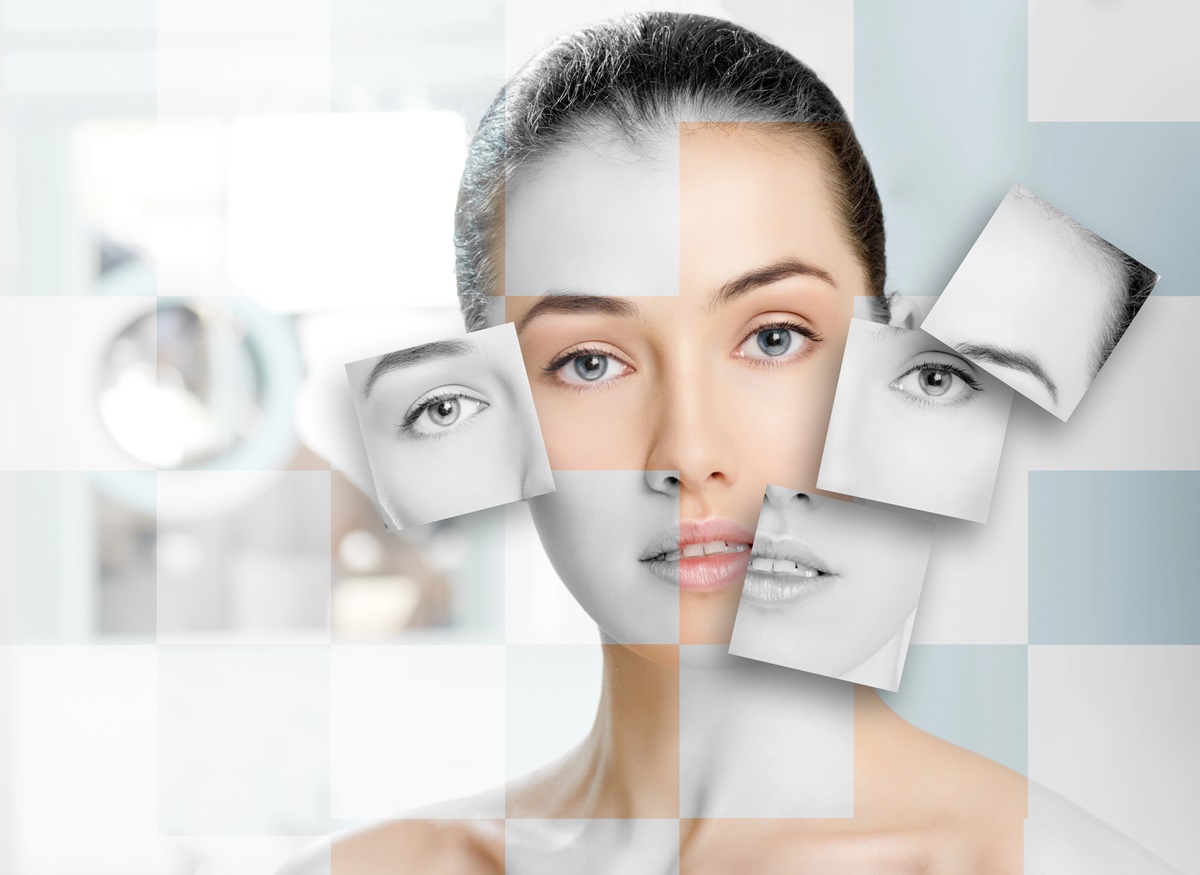 Agenția Europeană pentru Produse Chimice a descoperit substanțe cancerigene și toxice în 285 de produse cosmetice verificate în 13 țări europene