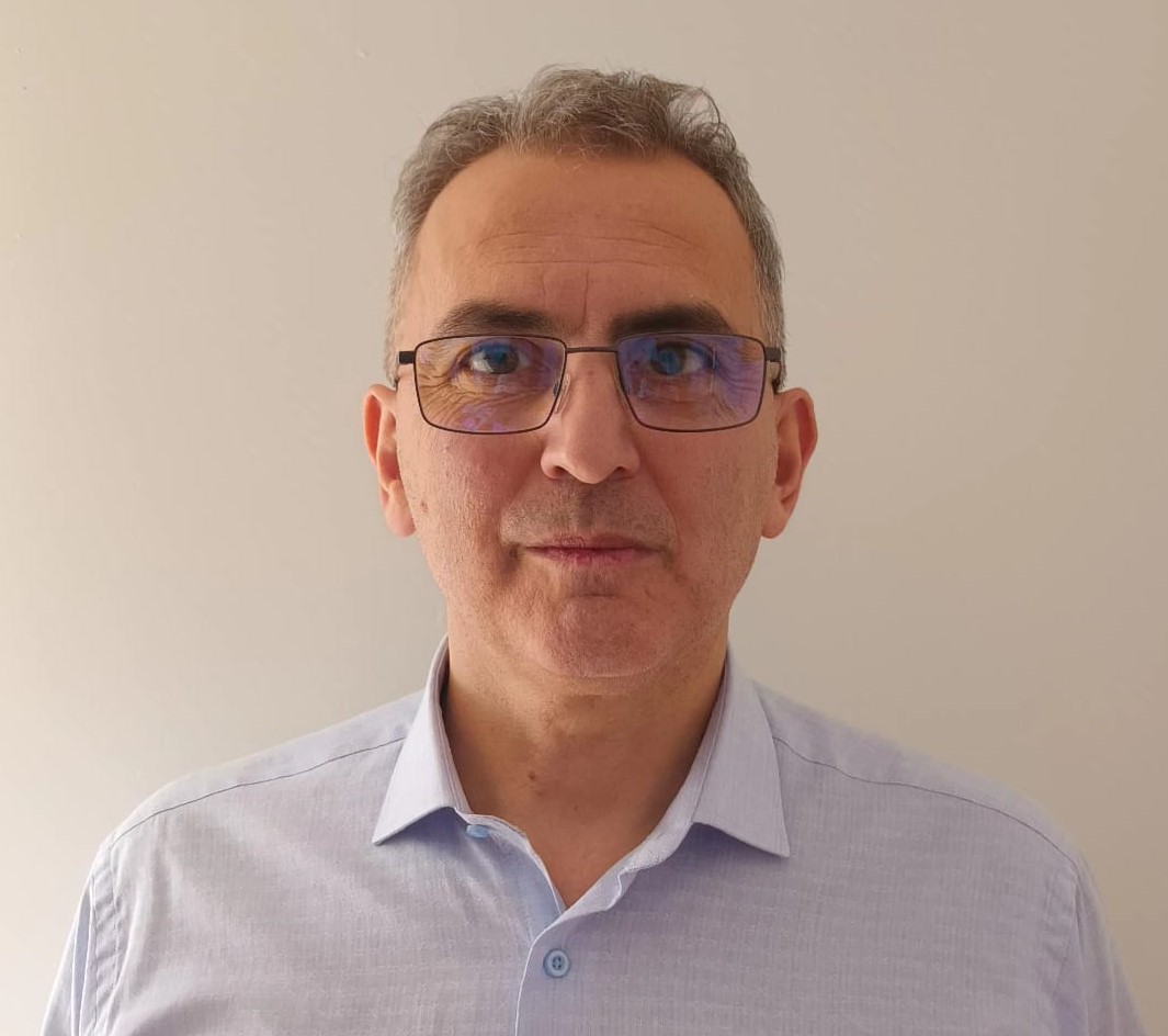 Profesorul Lucian Baia