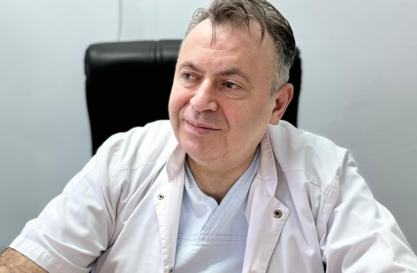 Nelu Tătaru