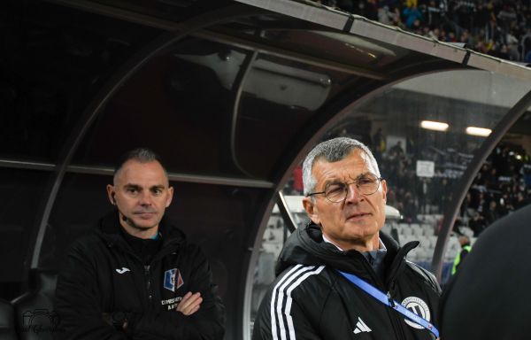 Ioan Ovidiu Sabău