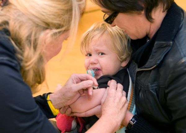 Dacă în cazul virozelor nu există vaccin