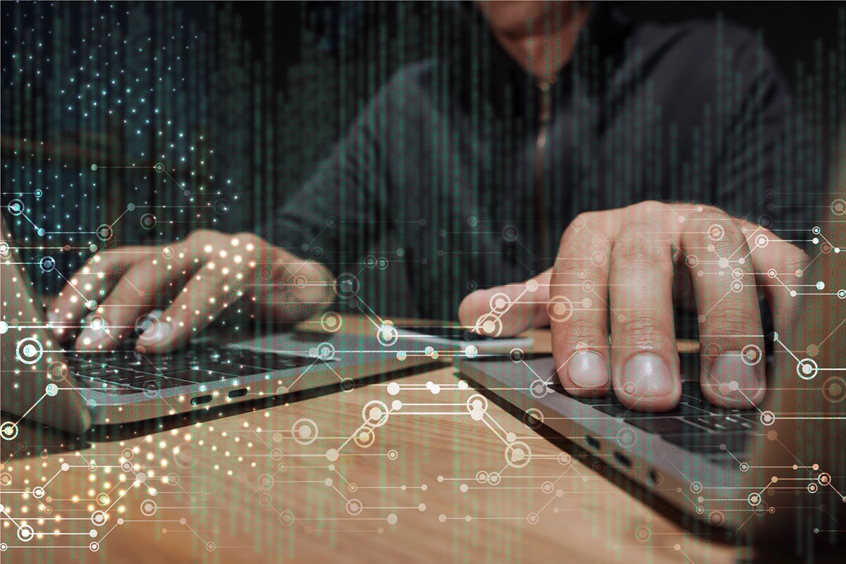 Experții în securitate cibernetică avertizează că o simplă căutare pe Google despre legalitatea pisicilor Bengal în Australia poate duce la furtul datelor personale. Foto: depositphotos.com