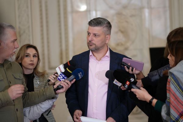 Sorin Moldovan