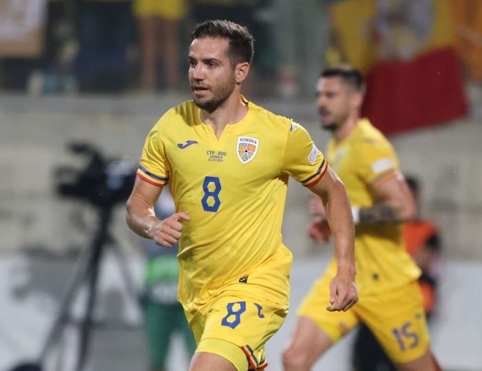 Alex Chipciu