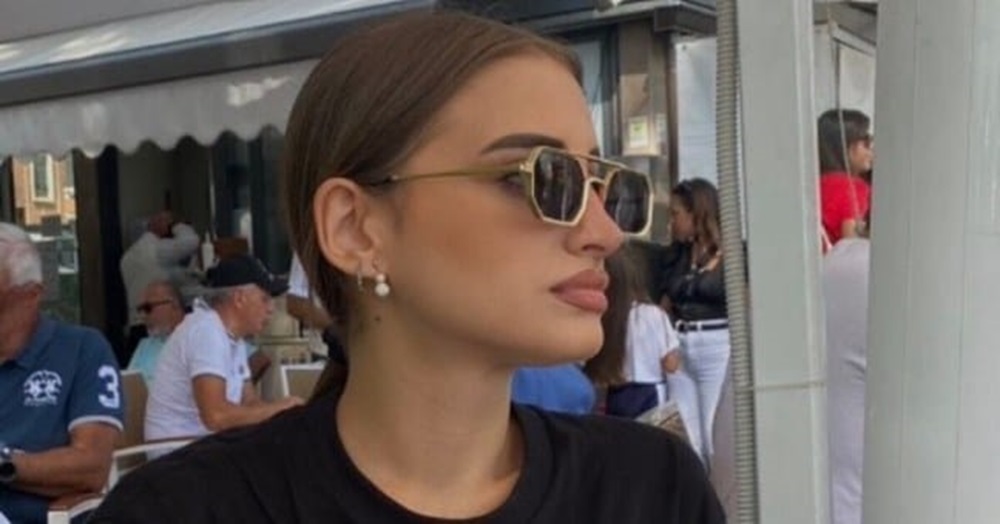 O tânără din Sicilia a murit în urma unei simple operații estetice la nas într-o clinică privată din Roma