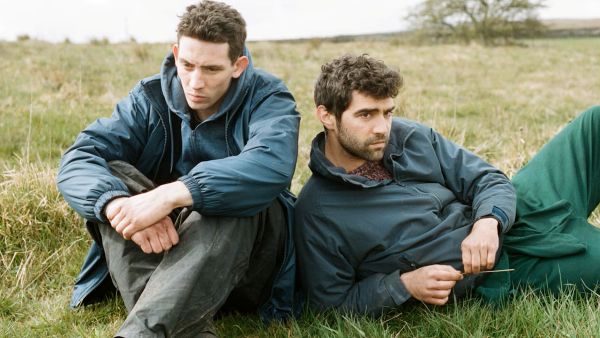 TIFF Unlimited aduce Filme cu sens: Sauna Secretelor