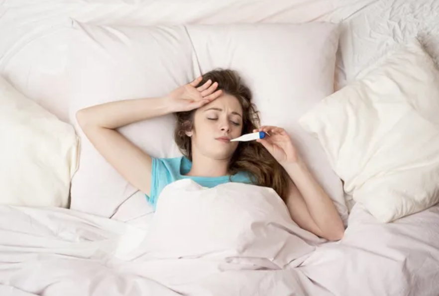 Zodiile care trebuie să fie atente la sănătate în următoarea perioadă| Foto: Depositphotos.com