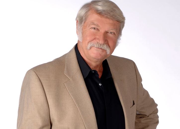 A murit Bela Karolyi
