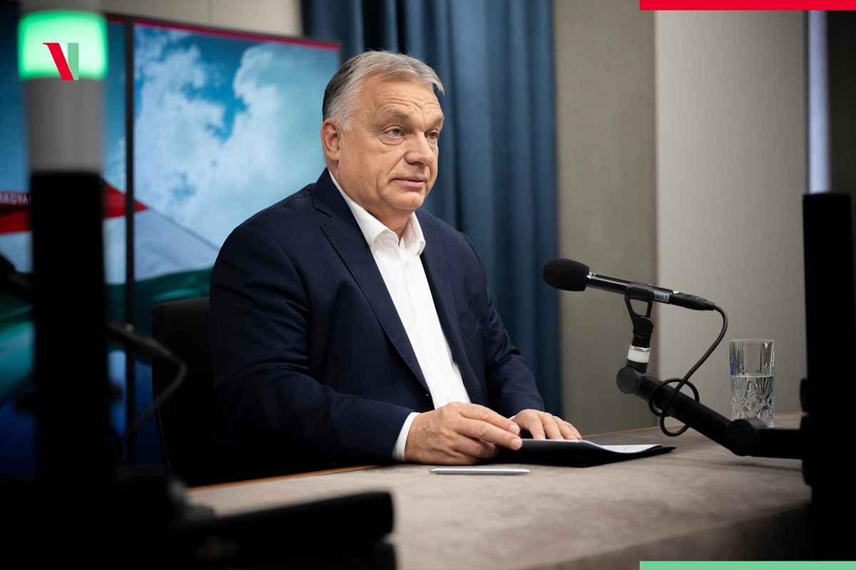 Pe fondul escaladării tensiunilor în Ucraina