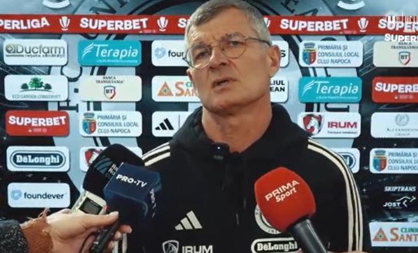 Ioan Ovidiu Sabău