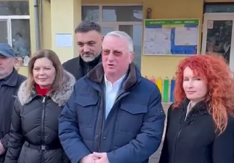 Remus Lăpușan