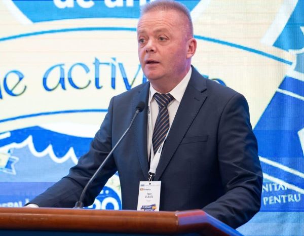 Ioan Oleleu