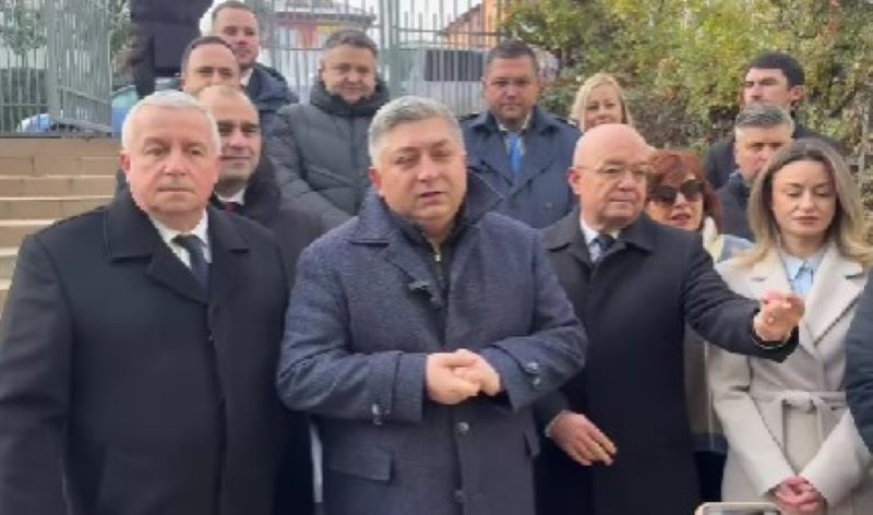 Alin Tișe