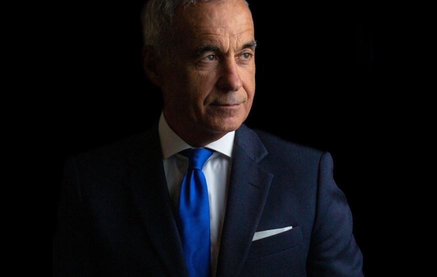 Călin Georgescu a raportat zero lei cheltuiți în campania electorală. AEP