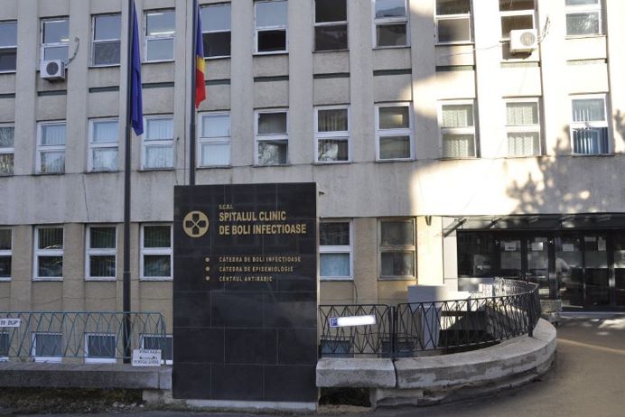 Consiliul Județean Cluj a aprobat în cadrul ședinței ordinare ce a avut loc joi
