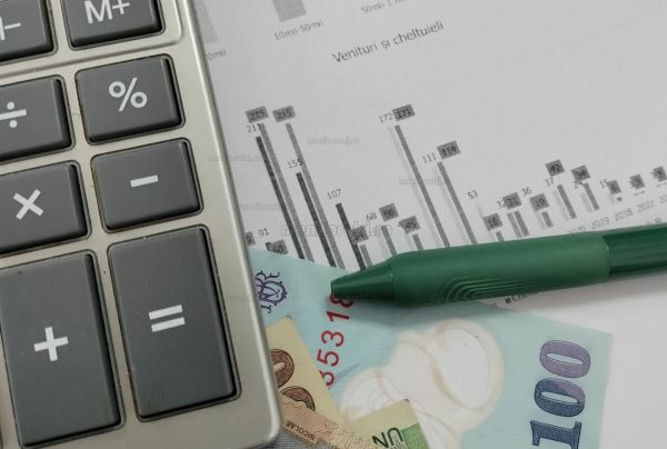 Datoria guvernamentală a ajuns