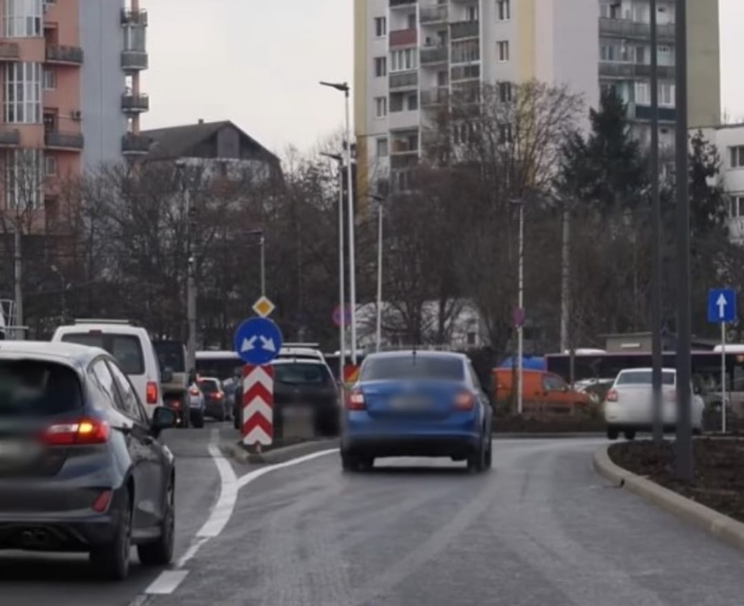 Legătura Brâncuși - Borhanci