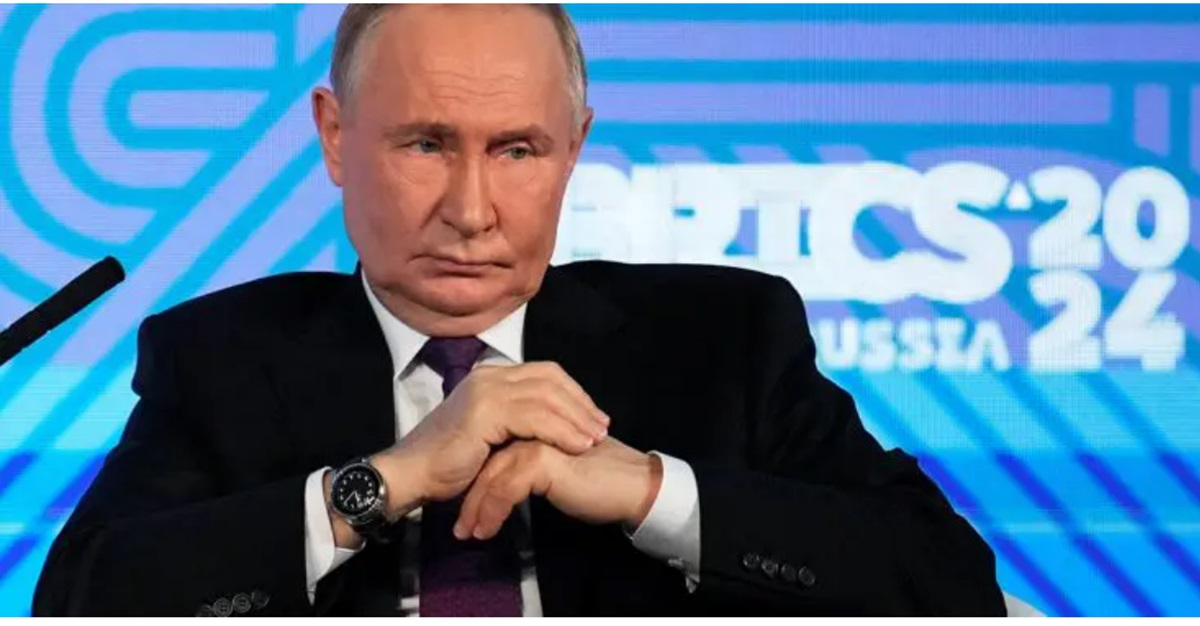 Putin a aprobat cel mai mare buget militar din istoria Rusiei