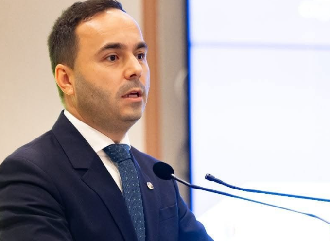 Ovidiu Cîmpean