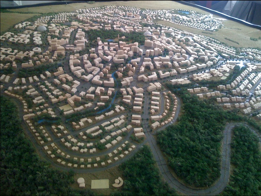 Primăria Cluj-Napoca și Consiliul Local trebuie să plătească 38