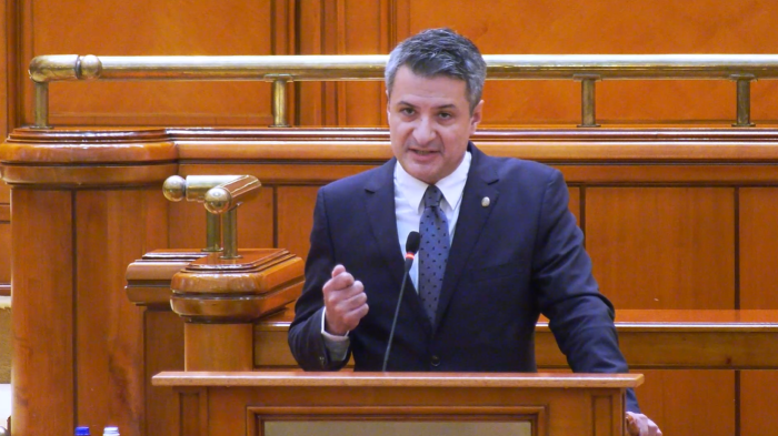 Patriciu Achimaș Cadariu
