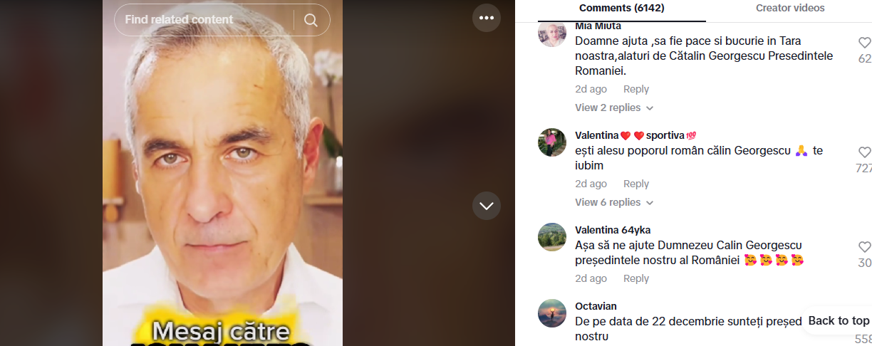 O rețea de influență rusă a pregătit terenul pentru mesajele anti-vaccin