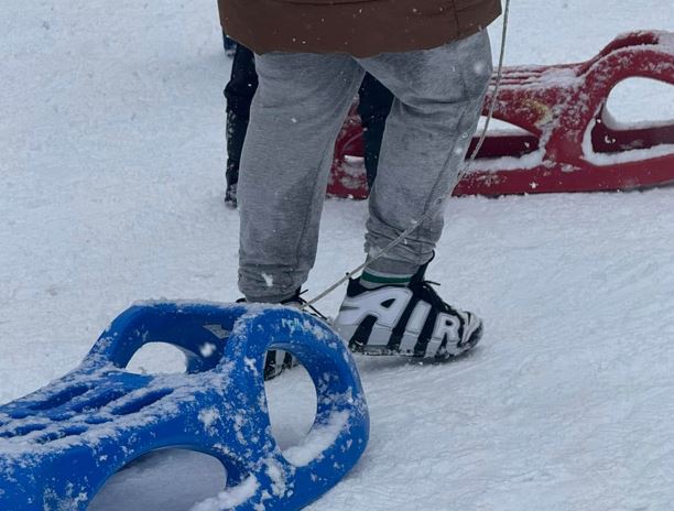 Sfaturi de la salvamontişti: „Dacă vreţi să aveţi o zi frumoasă pe munte