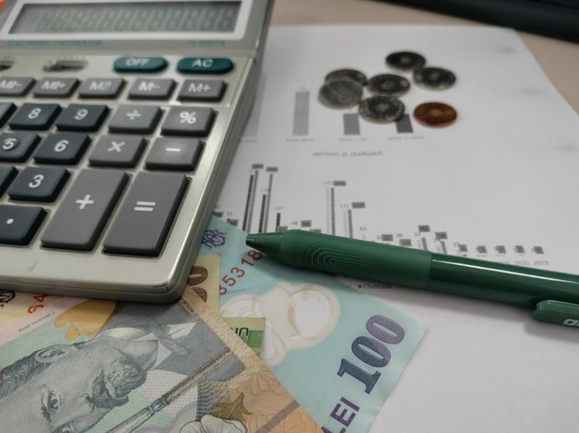 „Ordonanța-trenuleț” elimină facilităţile pentru angajaţii din IT