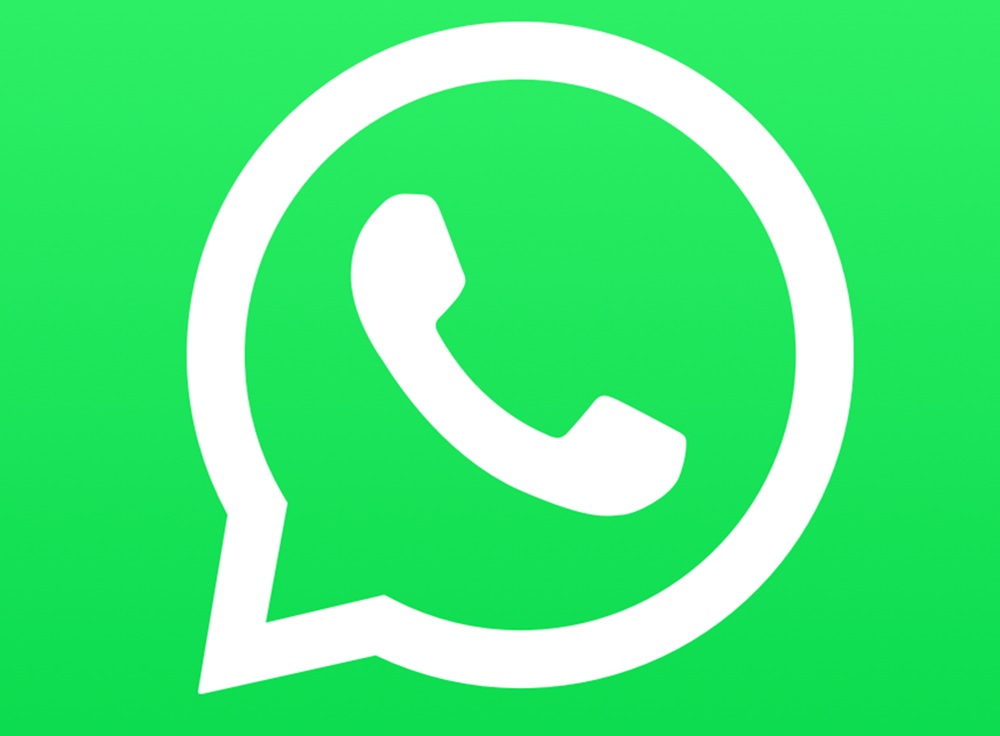 WhatsApp oprește aplicația de la 1 ianuarie 2025 pe 19 modele de telefoane vechi Samsung