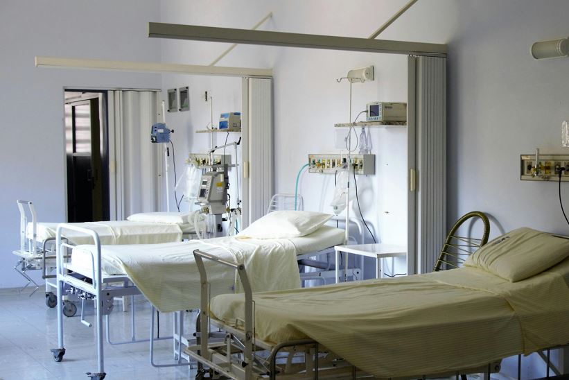 Primul caz de îmbolnăvire cu noul virus care se răspândește în China