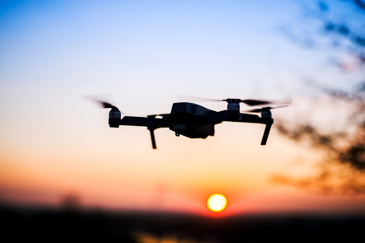 Rusia acuză Ucraina că a atacat cu drone conducta TurkStream