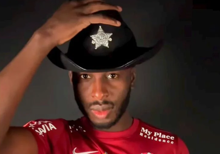 CFR Cluj