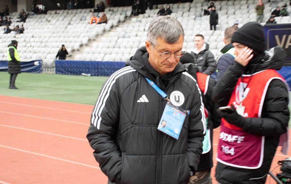 Ovidiu Sabău