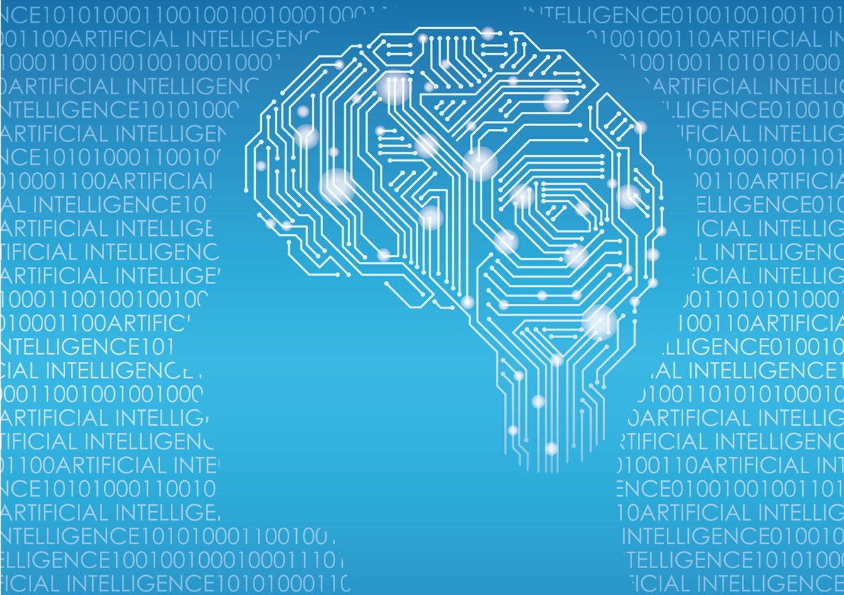 Isomorphic Labs
