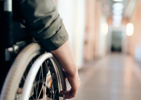 Sprijin pentru copiii cu dizabilități. Suport financiar lunar