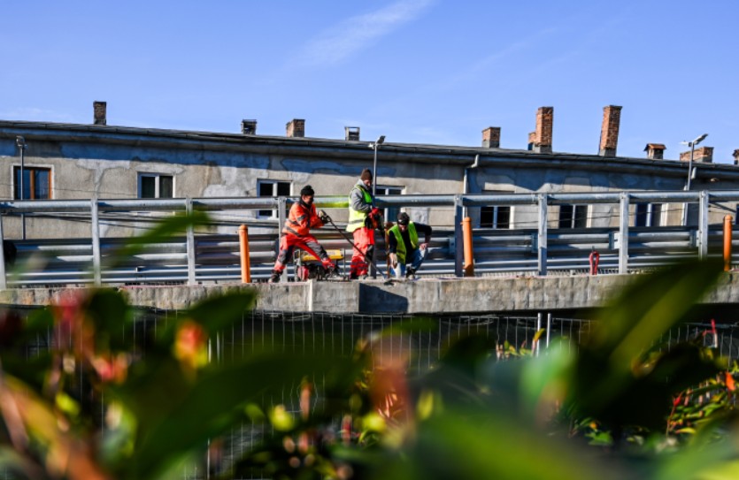 Constructor din Cluj