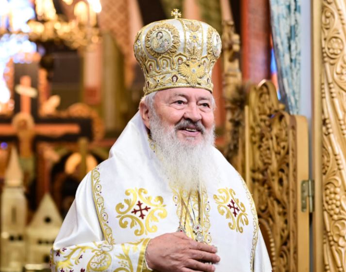ÎPS Andrei