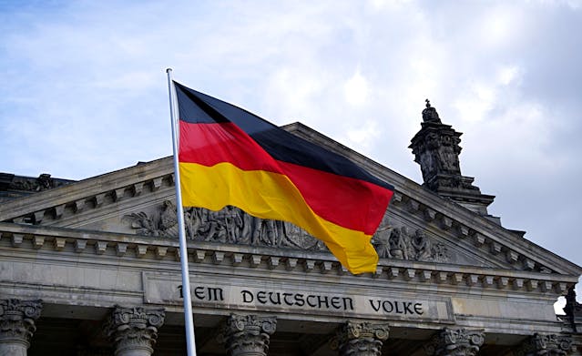 Alegeri Germania. Extrema dreaptă crește în sondaje