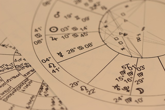 Horoscopul săptămânii 3-9 februarie 2025. Destinul îți pregătește surprize! | Foto: pixabay.com